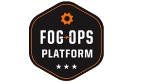 Introducing FOG-OPS