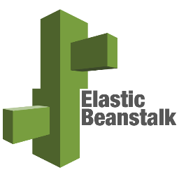 6 Things to know about AWS Elastic Beanstalk