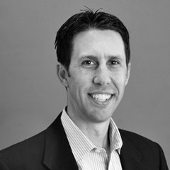 Alex Roosakos
