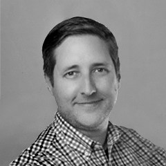 Ryan Fackett