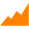 PERFORMANCE EFFICIENCY