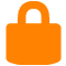 Security