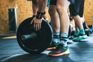 crossfit-games