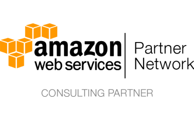 Foghorn Gets AWS Accredited