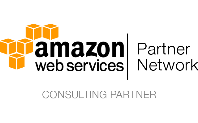 Foghorn Gets AWS Accredited