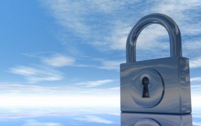 The Reality around Cloud Lock-in Risk