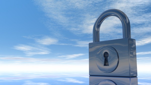 The Reality around Cloud Lock-in Risk
