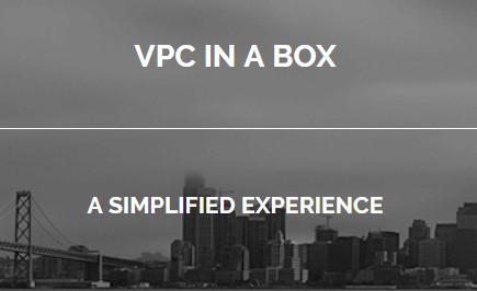 Get the most out of your VPC
