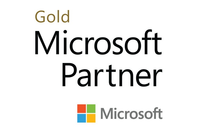 Foghorn Awarded Azure Gold Partner Status