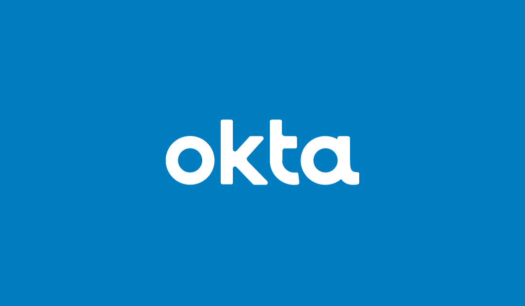 Simplifying AWS Permissions Management with Okta