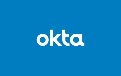 Simplifying AWS Permissions Management with Okta