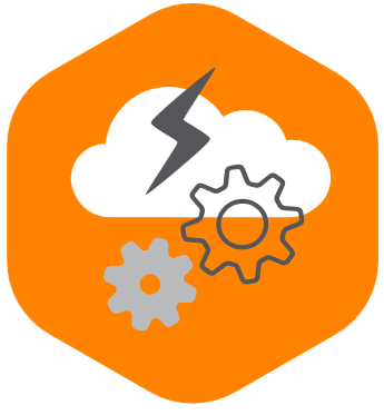 FOG360_FH_SECURITY_HACKER_ICON cloud native infrastructure