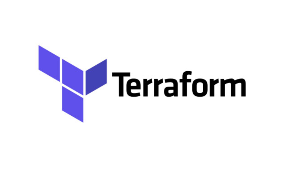 Informed Terraform