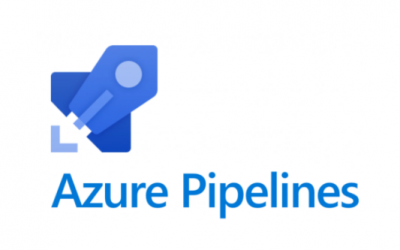 Azure Pipelines Logo