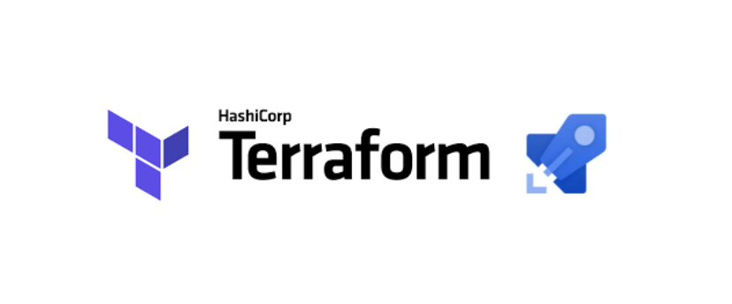 Azure DevOps YAML Pipeline with Terraform