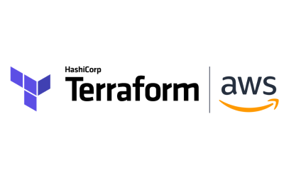 Terraform AWS Provider 3.14.0 Regression