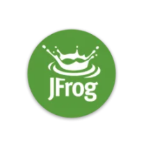 ICE Mortgage Technology® Leverages AWS to Implement JFROG Artifactory HA Service