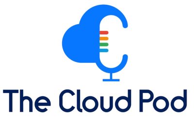 The Latest and Greatest from AWS, Azure and GCP – Ep. #140