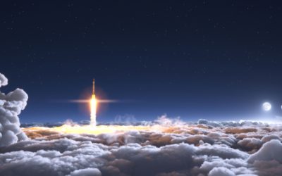 Configuring SSO on AWS for SpaceTech