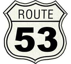 Route53 is the Answer for DNS Integration for Federal Bank