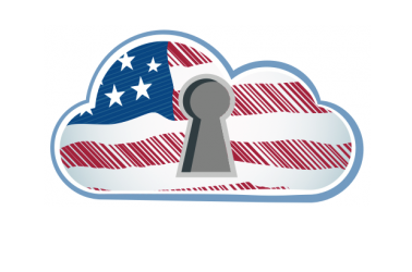 AWS GovCloud to Secure Sensitive Workloads