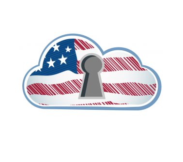 AWS GovCloud to Secure Sensitive Workloads