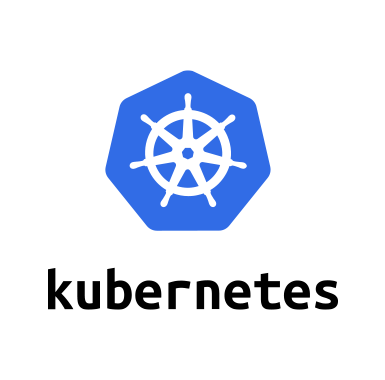 Kubernetes Services by Foghorn