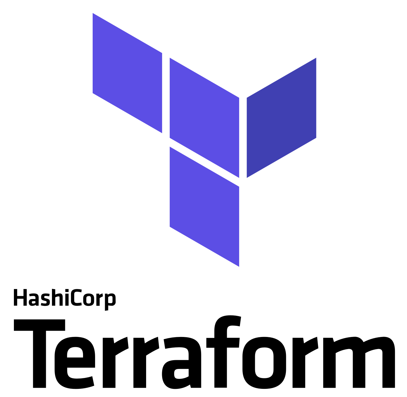 HashiCorp - Terraform