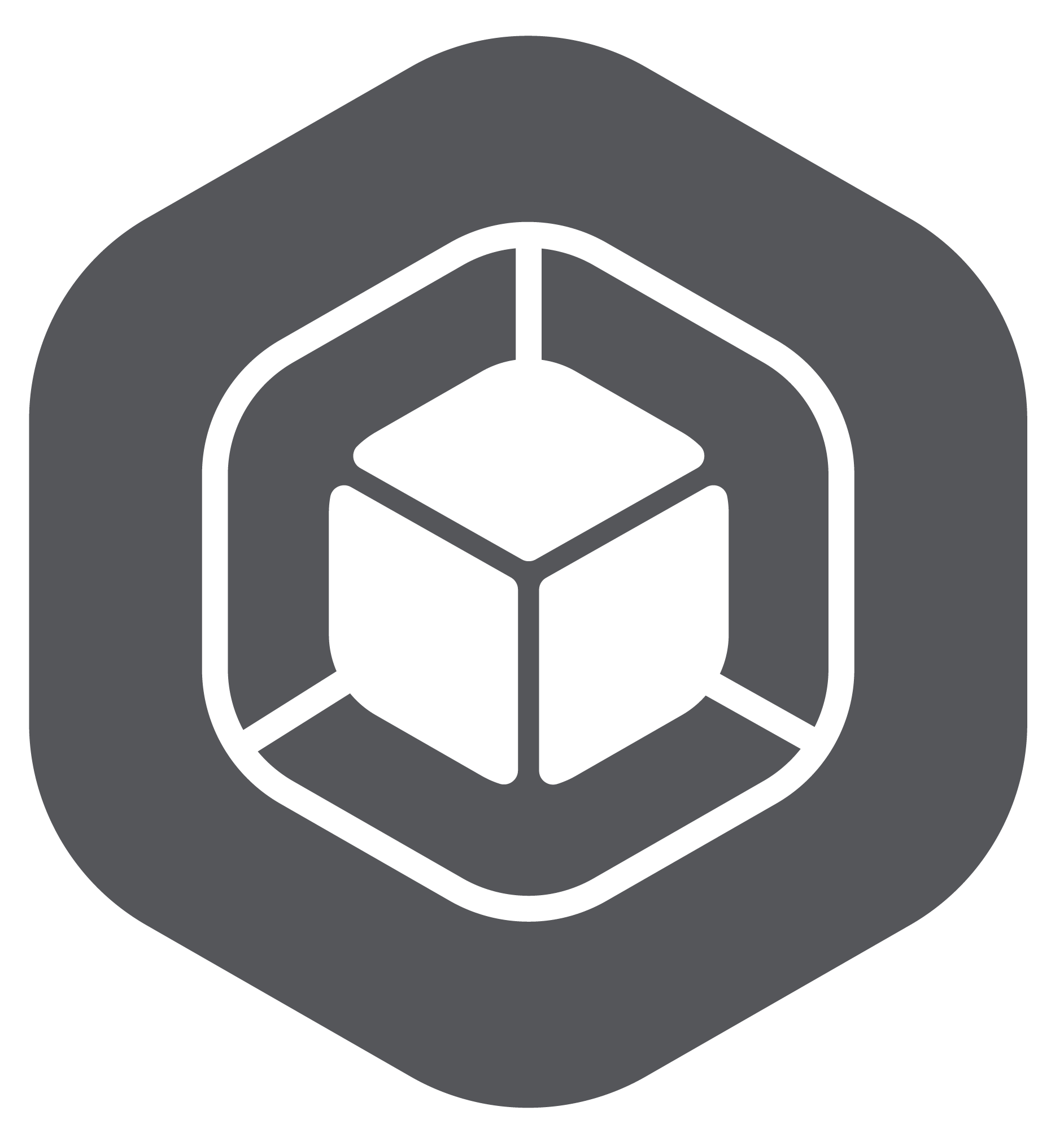 Docker Microservices Architecture