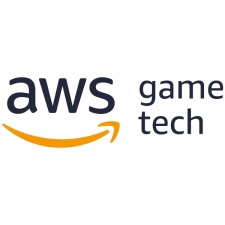 Scaling Securely In GameTech With AWS