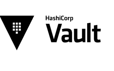 Hashicorp - Vault