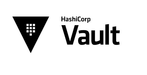 Hashicorp - Vault