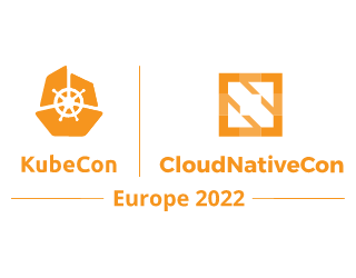 KubeCon + CloudNativeCon EU 2022: Highlights Day 3