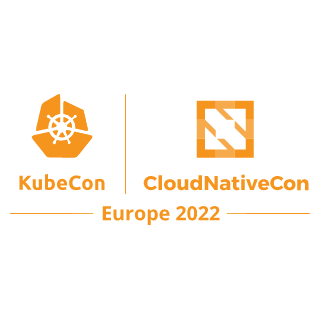 Kubecon + Cloudnativecon EU 2022: Highlights Day 1