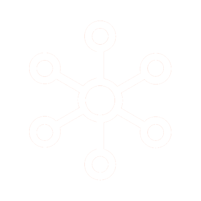 Deployment +Architecture