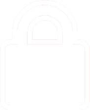 DevSecOps