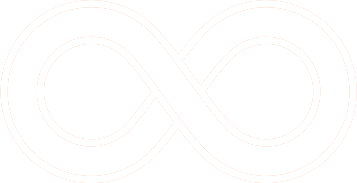 MGI SpendAgilityTM