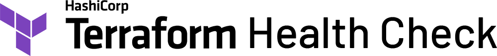 HashiCorp Terraform