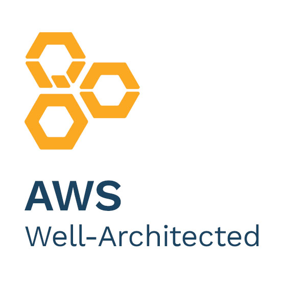 AWS Well-Architected