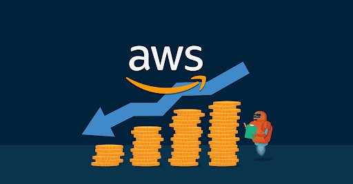 5 Favorite AWS Tools to Optimize Cloud Costs