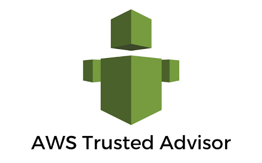 AWS Trusted Advisor