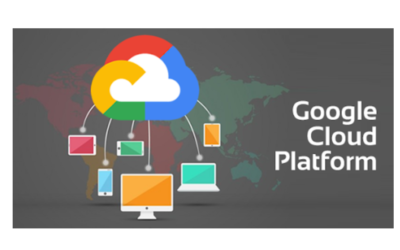 Database Solutions with Google Cloud Platform (GCP)