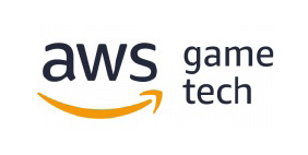 AWS Game Tech