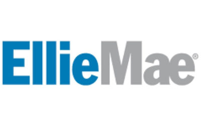 Ellie Mae Banking on AWS