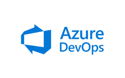 What Is Microsoft Azure DevOps Used For?