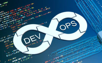 The Top Container Management Tools For DevOps