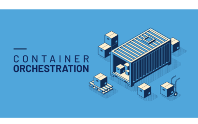 Container Orchestration
