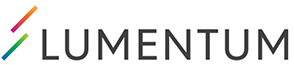 Lumentum
