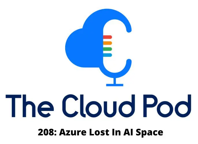 208-azure-lost-in-ai-space