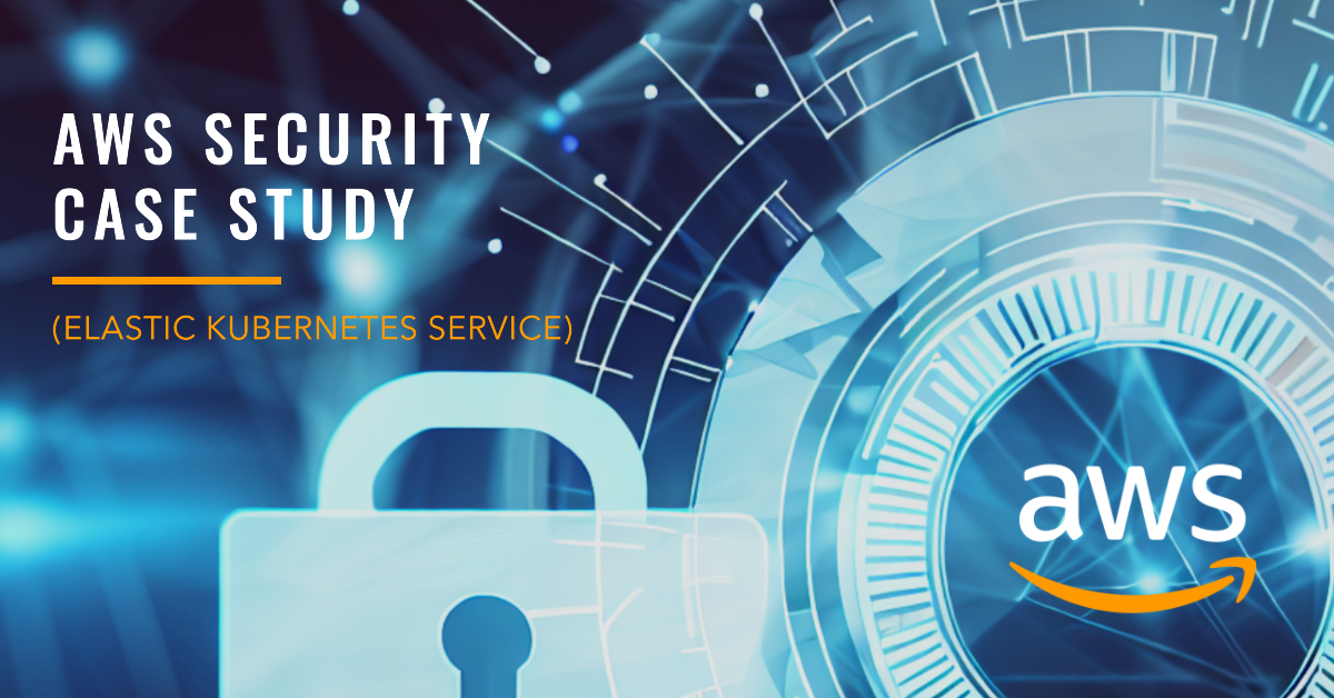 AWS Security Case Study (VPC Network Connectivity) (1)